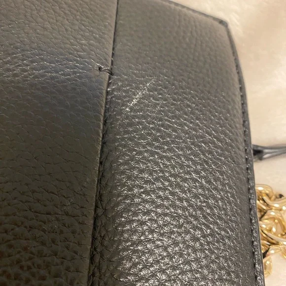 Kate Spade New York EUC Cherry Street Phoebe shoulder bag - Picture 9 of 14